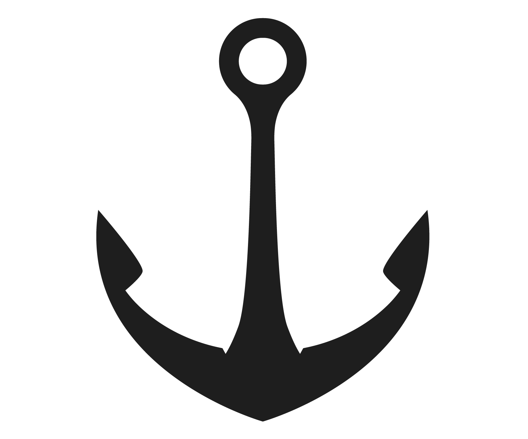 Anchor Church Joburg